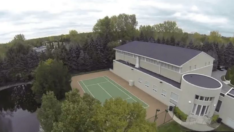 Michael Jordan Chicago’daki malikânesini 10 yıldır satamıyor, çünkü…