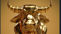 Michael Jordan’ın NFT platformu, ilk koleksiyonu hazırladı