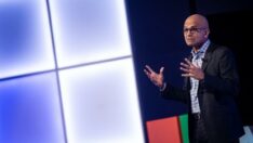 Microsoft CEO’sunun oğlu yaşamını yitirdi