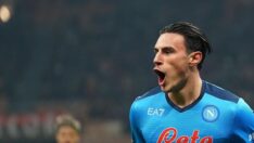 Milano’da Eljif Elmas çekişmesi! Fenerbahçe’ye yarayacak…