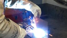 Milyarlarca dolarlık üretim hammadde baskısına girdi