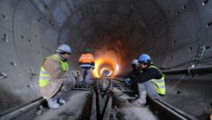 Milyonlarca çalışanın gözü bu gelişmede: Asgari ücrete ikinci zam gelecek mi?