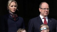 Monaco Prensi Albert’in başı yolsuzluk iddialarıyla dertte