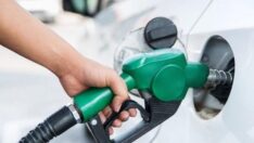 Motorine indirim geldi