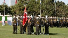 MSÜ saat kaçta başlayacak, sınav kaç dakika sürecek?