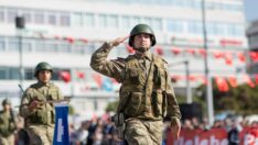 MSÜ sınavı ne zaman? MSÜ sınav giriş belgesi ekranı…