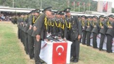 MSÜ sonuçları ne zaman açıklanacak? ÖSYM, MSÜ sınav sonucu için tarih verdi