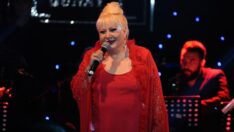 Muazzez Abacı, Alzheimer’a mı yakalandı? Menajerinden açıklama geldi