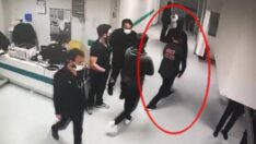 Muğla İl Sağlık Müdürü görevden alındı