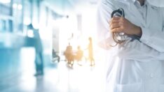 Muğla’da kamuda çalışan 50’den fazla doktor istifa etti