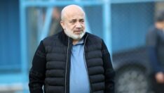 Murat Sancak’ın cezası onandı