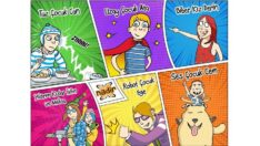 Nadir hastalıkların farkında mısınız?