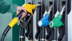 Nakde indirim karta zam istiyorlar