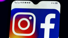 Nefret söyleminde istisna: Putin’in ölümünü isteyen gönderilere izin verecekler