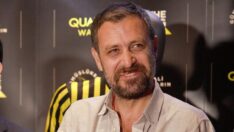 Nejat İşler’in Burak Elmas’la ilgili paylaşımı ses getirdi