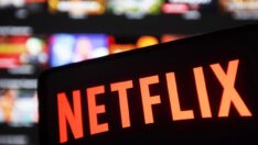 Netflix, şifre paylaşma dönemini bitiriyor