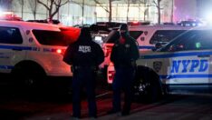 New York’ta ‘gürültülü seks’ krizi: Polise şikayet yağıyor