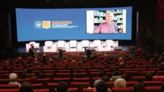 Nobel ödüllü ekonomist: Gezegen yaşanmaz hale gelecek