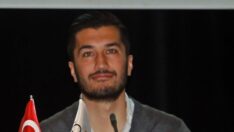 Nuri Şahin: ‘Gönderilmediğim sürece Antalyaspor’da kalmak istiyorum’
