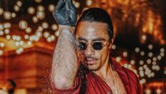 Nusret 1 lira tazminat ödeyecek