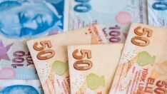 O gelir kalemindeki dikkat çeken artışa ünlü vergi uzmanından ‘sanal gerçeklik’ yorumu