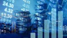 OECD savaşın küresel büyümeye etkisini açıkladı