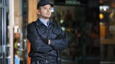 ÖGG sonuçları açıklandı mı? 96. ÖGG sınav sonuçları gözler EGM sonuç sorgulama sayfasında…