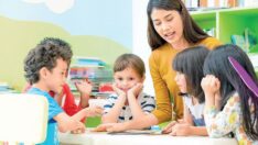 Öğretmenlerin % 94.6’sı işsiz!