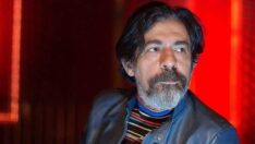 Okan Bayülgen: Aşk acısı yüzünden psikiyatra gittim