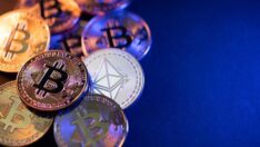 Oligarklar servetlerini kriptolarla kaçırıyor