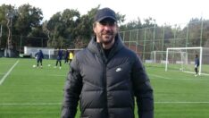 Ömer Erdoğan: Bizden üç, dört kat fazla para harcayıp…