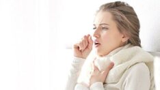 Omicron’u hafife almayın