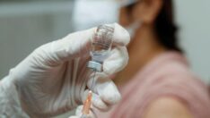 Önce Covid aşılarında kullanıldı, şimdi de kolesterol ve genetik hastalık tedavisinde…