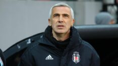 Önder Karaveli, Beşiktaş’taki kredisini tüketti!