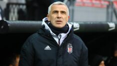 Önder Karaveli: Kaçırdığı pozisyonları gol yapsa…