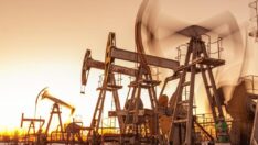 OPEC+ planını değiştirmedi: Petrol üretimi mayısta günlük sadece 432 bin varil artacak