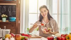 Organik gıdalar ne kadar organik