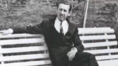 Orhan Veli’nin şiirleri müzikle bir araya geliyor