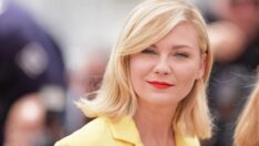 Örümcek-Adam evrenine o da dönmek istiyor: Kirsten Dunst yeniden Mary Jane olmak istiyor