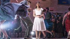 Oscar adayı filmin başrol oyuncusu Rachel Zegler, ödül törenine davetli değil