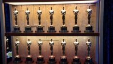 Oscar adayları kimler? İşte 2022 Oscar adayı filmler ve oyuncular…