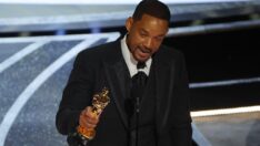 Oscar gecesine damga vuran tokat olayının perde arkasında neler oldu?