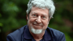 Oscar ödüllü yönetmen 87 yaşında hayatını kaybetti