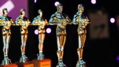 Oscar tarihine imza atan en olaylı anlar