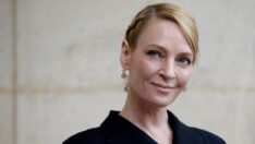 Oscar töreni sunucularında yeni isimler