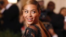Oscar’a aday gösterilen Beyoncé’nin töreninin açılışını yapması bekleniyor