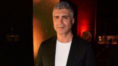 Özcan Deniz için darp suçundan iki dava düşme ve bir beraat kararı