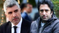 Özcan Deniz, Mahsun Kırmızıgül’ü hedef aldı