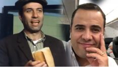 Özgür Demirtaş ekonomi yönetimini Kemal Sunal’la eleştirdi