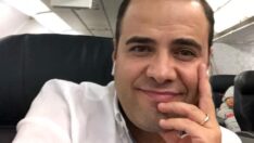 Özgür Demirtaş’tan “Her aileye 2 kg et” tepkisi